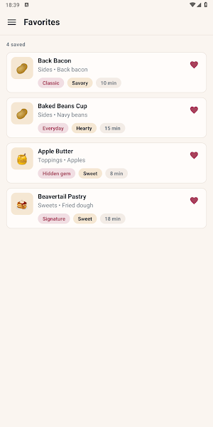 Chicken Road Screenshot 2