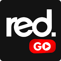 Red Go