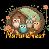 NatureNest
