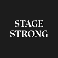 Stage Strong