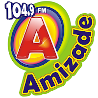 Rádio Amizade FM