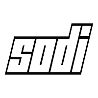 Sodi Cola