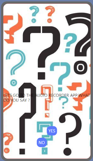 APP HUB Screenshot 1