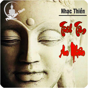 Nhạc Thiền Tĩnh Tâm An Nhiên Screenshot 3