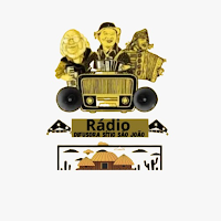 Rádio Difusora Sítio São João
