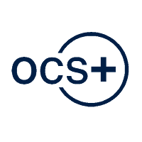 OCS-Plus