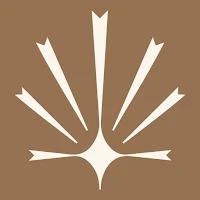 Legacy Ithos