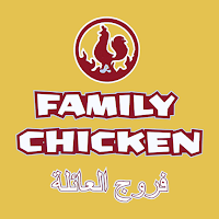 Family Chicken Schweinfurt