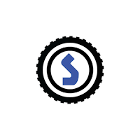 Schneider Tire Outlet, Inc.