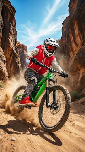 Rush it: Speed Xtreme Screenshot 3