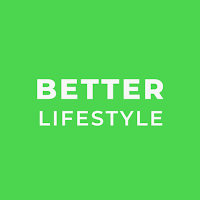 Better Lifestyle 365