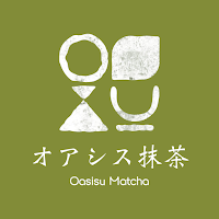 Oasisu Matcha