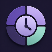 Schichtklar: Shift Calendar