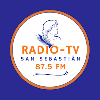 Radio San Sebastián 87.5 FM