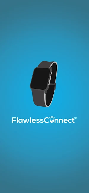 Flawless Connect Screenshot 2