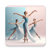 DanceWell