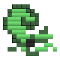 Pixels of Position+
