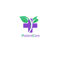 PatientCare Customer