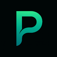 Perfect AI - AI Photo Editor