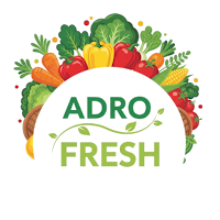 Adro Fresh