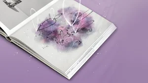 모로르 프로젝트 AR Screenshot 2