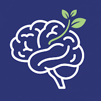 VibeCheckr: Personality Test