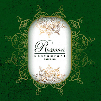 Rosmori Restaurant & Catering