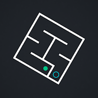 Maze Solver