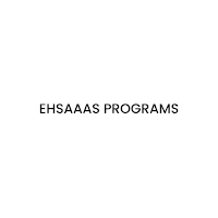 Ehsaas Programe