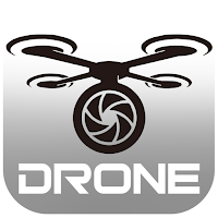 TRB FPV