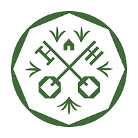 The Island House Members App