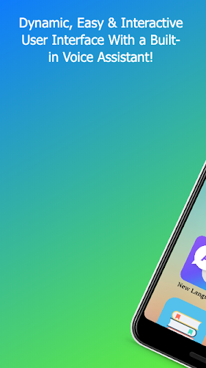 I'mTeen - The Perfect App For  Screenshot 2