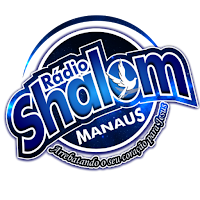 Rádio Shalom Manaus