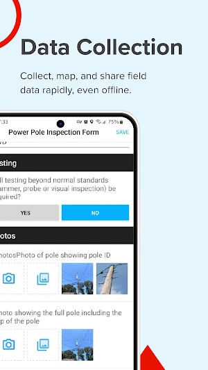 Fulcrum for Intune Screenshot 1