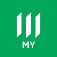 Manulife Malaysia