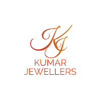 Kumar Jewellers