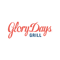 Glory Days Grill: Victory Club