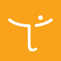 Tummee: Yoga Teachers Platform