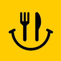 Zjedz.my: Restaurant Bookings