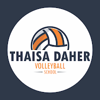 Thaísa Daher Volleyball School