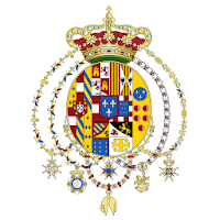 Italian nobility
