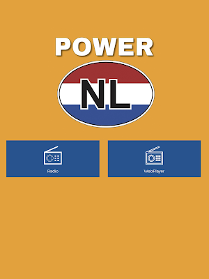 Power NL Screenshot 2