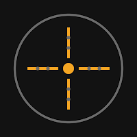 Trued – field ballistics