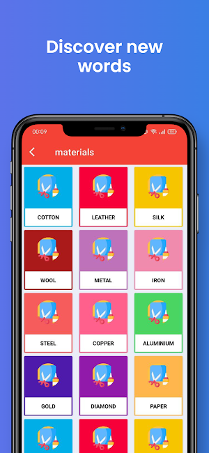 Learn Japanese - Beginners Screenshot 3