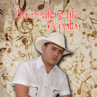Un Sentimiento Popular