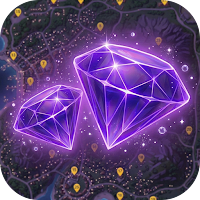 FFF Daily Diamond: FFF Guide