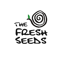 The Fresh Seed