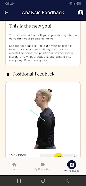 RIB Rider Analysis Screenshot 3