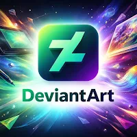 DevianArts