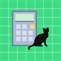Calcolatore carboidrati Felino
